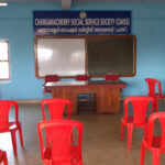 Chaganacherry Social Service Society in Alappuzha, Kerala