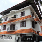 Chaitanya Psycho Social Rehabilitation Centre, Kakkanad, Kerala - 682030