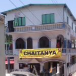 Chaitanya Rehabilitation And De Addiction Centre, Dehradun, Uttarakhand - 248005