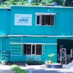 Chakkara - Centre for Care & Rehabilitation, Androth Island, Lakshadweep 682551