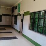 Dhcpl Rehab ( Nirvan Nasha Kendra ), Haldwani, Uttarakhand - 263139