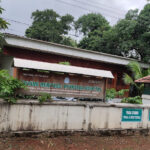 Divine Hospital, Cochin, Kerala - 683572