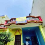 Doon Sober Living Society & Rehab Centre , Chandigarh, Punjab- 160001