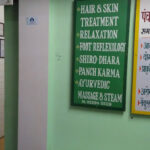 Dr Shahs Ayurvedic De-Addiction Clinic, Indore, Madhya Pradesh - 452018