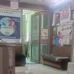 Dr. Abhay Jain, Indore, Madhya Pradesh - 452018