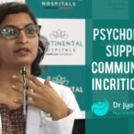 Dr. Jyothirmayi Md, Hyderabad, Telangana - 500032