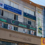 Dr. Krishna Neuropsychiatry & Deaddiction Clinic, Hyderabad, Telangana - 500001