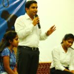 Dr. Reddy’S – Mind Clinic, Indore, Madhya Pradesh - 452018