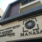 Dr. Samhita Psychiatry Clinic, Hyderabad, Telangana - 500001