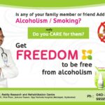 Dr. Visweswara Reddy Bandi, Hyderabad, Telangana - 500001