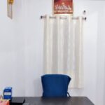 Eklavya Nasa Mukti Kendre, Waidhan, Madhya Pradesh - 444601