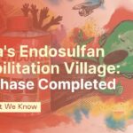 Endosulphan Rehabilitation Centre, Karuvalthadka, Kerala - 671551