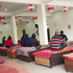 Enlightenment Fellowship Trust, Dehradun, Uttarakhand - 248001