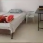 Gramin Utthan Manav Sansthan in Ganganagar, Rajasthan