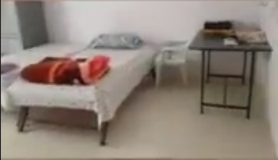 Gramin Utthan Manav Sansthan in Ganganagar, Rajasthan