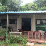 Green Valley Foundation in Visakhapatnam, Andhra Pradesh