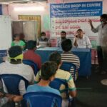 Health Care And Social Welfare Society in Nellore, Andhra Pradesh