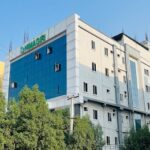 Himagiri Hospital, Hyderabad, Telangana - 500032