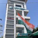 Ian Institute Of Rehabilitation & Research, Thrissur, Kerala - 680553