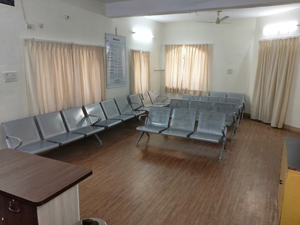 Jain Neuropsychology Clinic, Jaipur, Rajasthan - 302015