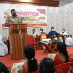 Jawaharlal Memorial Social Welfare & Public Cooperation Centre, Kottayam, Kerala - 686637