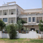 Jharkhand Aushadhalaya - Ayurvedic Center, Ranchi, Jharkhand - 834001