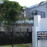 Jk Society For The Promotion Of Youth And Masses in Jammu, Jammu And Kashmir