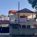 Karma House For Counseling And Rehabilitation, Dehradun, Uttarakhand - 248007