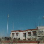 Mahabodhi Karuna Charitable Hospital, Devachan, Leh, Ladakh 194101