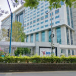 Kims Hospital, Hyderabad, Telangana - 500001
