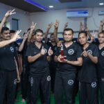 Laksh Nasha Mukti Kendra, Rewa, Madhya Pradesh - 486001