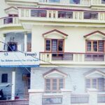 Lakshya Rehabilitation & Drug De-Addiction Center, Mohali, Punjab - 140301