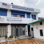 Life Care Foundation, Dehradun, Uttarakhand - 248001