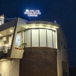 Live Life Rehab - Nasha Mukti Kendra in Nadiad, Gujarat 387001