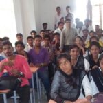 Liveagain Foundation, Bhopal, Madhya Pradesh - 462041