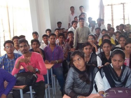 Liveagain Foundation, Bhopal, Madhya Pradesh – 462041