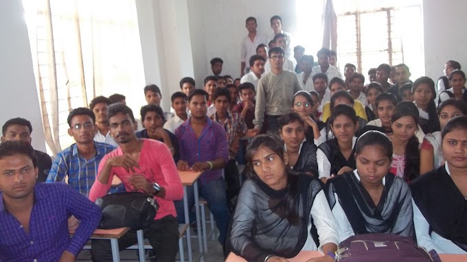 Liveagain Foundation, Bhopal, Madhya Pradesh - 462041