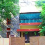 Living Sober Rehab, Hyderabad, Telangana - 500011