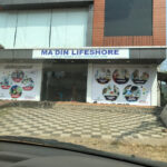 Ma’Din De-Addiction Care, Malappuram, Kerala - 686637