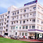 Maa Gayatri Hospital Psychiatry Department, Udaipur, Rajasthan - 313001