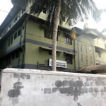 Manassanthi Hospital, Malappuram, Kerala - 673634