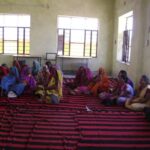 Manav Janseva Sansthan in Baran, Rajasthan