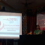 Mangalmurty Mansic Clinic & CDDT Centre, Bhilai, Chhattisgarh - 491001