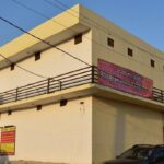 Mannat Sewa Sansthan, Jodhpur, Rajasthan - 342001