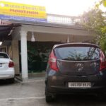 Manthan - The Rehabilitation Centre, Premnagar, Dehradun, Uttarakhand - 248007