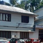 Markaz De-Addiction Centre, Kozhikode, Kerala - 686637