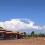 Max Minds Rehab Centre, Perinthatta, Kerala - 670353