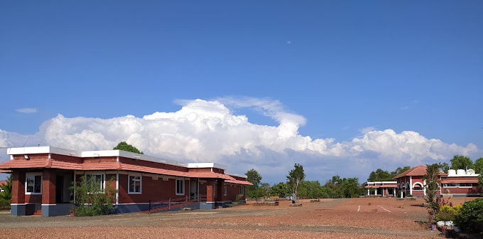 Max Minds Rehab Centre, Perinthatta, Kerala - 670353