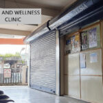 Mind And Wellness Clinic, Meghalaya , Meghalaya - 793003