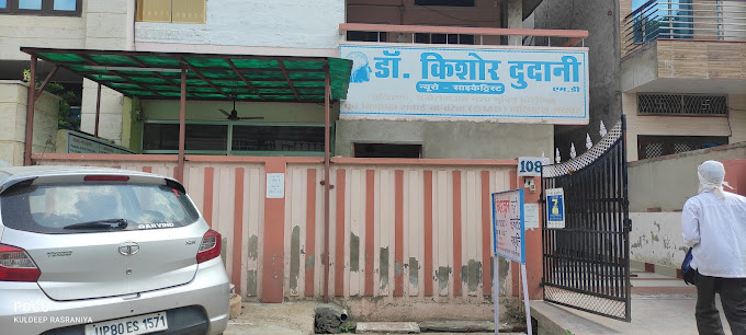 Mind Care, Alwar, Rajasthan - 301001